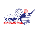 Sydney Cricket League APK