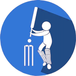 International Cricket - Live