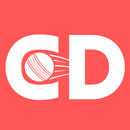 APK CricDash -Live Cricket Score