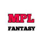 MPL FANTASY Teams & Tips , Dream11 Prediction icône