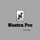 Nostra Pro Teams, Tips &Tricks, Dream11 Prediction APK