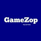 Gamezop Tips and Tricks icon