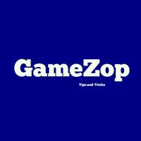 Gamezop Tips and Tricks poster