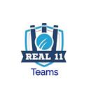 Real11 Fantasy Teams and Dream11 Prediction APK