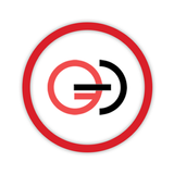 Cricdope - Cricket Prediction-APK