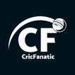 CricFanatic: Live Line Scores
