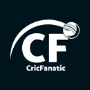 CricFanatic: Live Line Scores APK