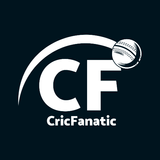 CricFanatic أيقونة