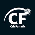 CricFanatic icon