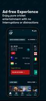 CricFanatic الملصق