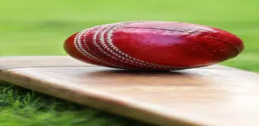 Cricstar - Cricket Live Line- Live Cricket Score