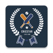 Cricstar - Cricket Live Line- Live Cricket Score