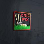 CricFix