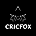 Cricfox - Live Cricket TV