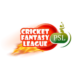 PSL Cricket Fantasy League