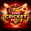 Live Cricket TV HD Streaming APK