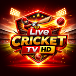 Live Cricket TV HD Streaming