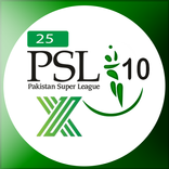PSL11 - psl 2026 - t20 matches