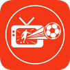 Cricfy : Live Football TV APK