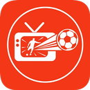 Cricfy : Live Football TV APK