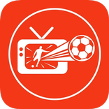 Cricfy : Live Football TV