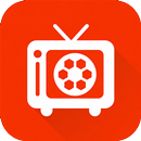 Cricfy Live Football App 2026 APK