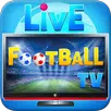 Crown Coins Casino APK