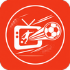 Cricfy Live Football App 2026 APK