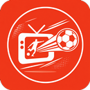 Cricfy Live Football App 2026 APK