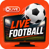 CricFy TV - Live Scores App APK
