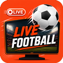 CricFy TV - Live Scores App APK