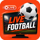 CricFy TV - Live Scores App