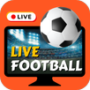 APK CricFy TV :Live Football TV HD