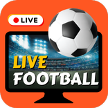 CricFy TV :Live Football TV HD