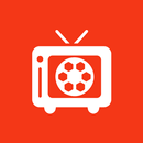 CricFy TV : Live Football TV APK
