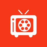 CricFy TV : Live Football TV APK