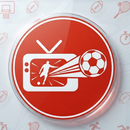 CricFy TV - Live Football HD APK