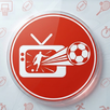 CricFy TV - Live Football HD APK