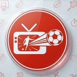 CricFy TV - Live Football HD