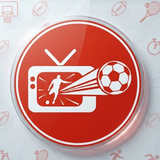 CricFy TV - Live Football HD APK