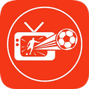 CricFy TV : Live Football TV APK