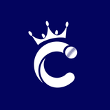 Cricgiri -Live Cricket Updates APK