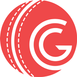 CricGram: Fantasy Prediction