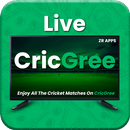 Live Cricket TV 2026 APK