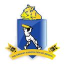Cricket Association of Bengal APK