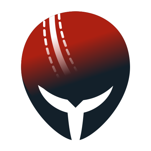 CricHeroes-Cricket-Scoring-App
