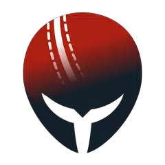 CricHeroes-Cricket Scoring App APK download