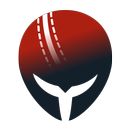 CricHeroes-Cricket Scoring App-APK