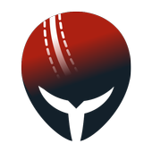 क्रिकेट स्कोरिंग ऐप-CricHeroes आइकन
