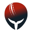 CricHeroes-Cricket-Scoring-App